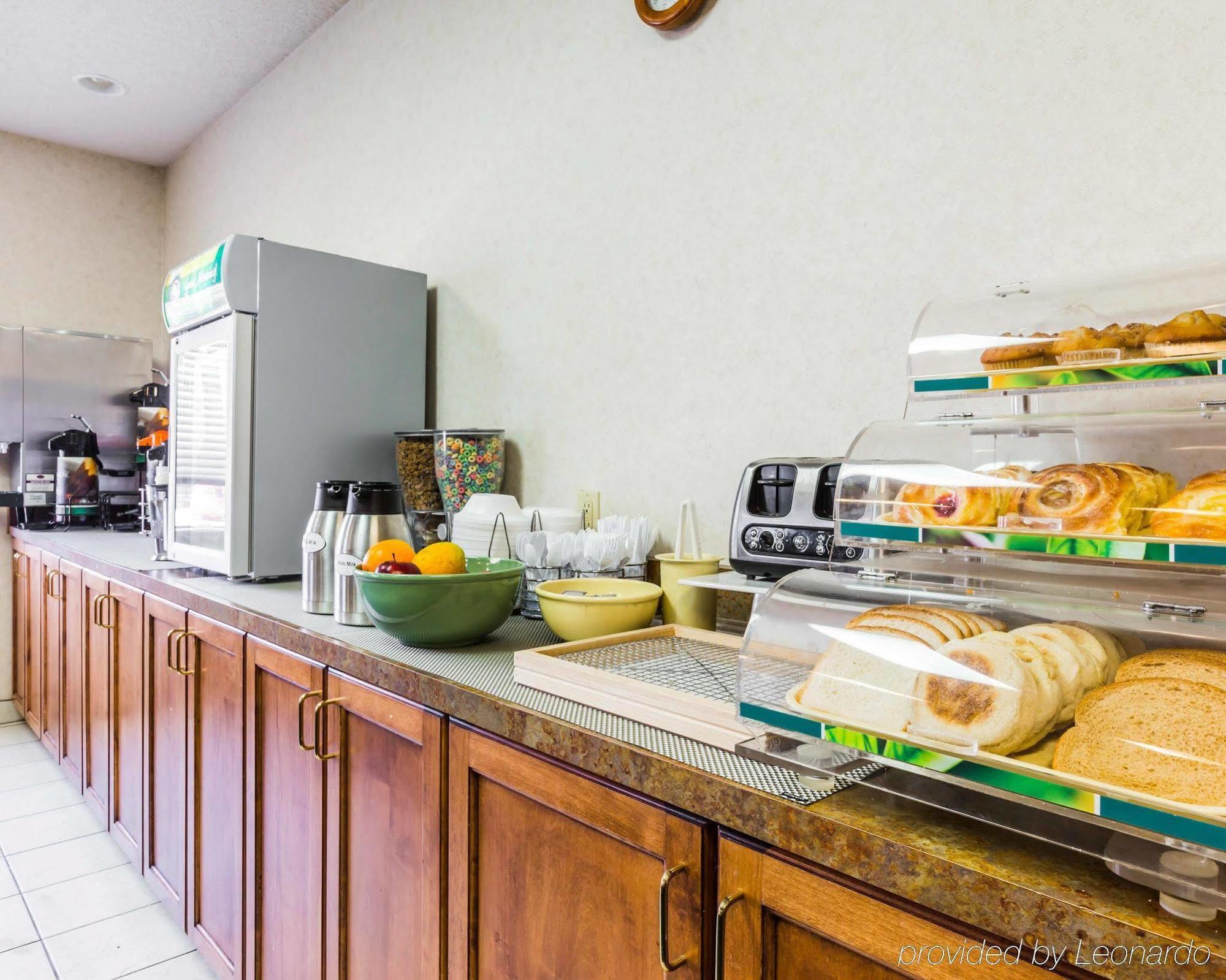 Quality Inn & Suites Montrose - Black Canyon Area Extérieur photo
