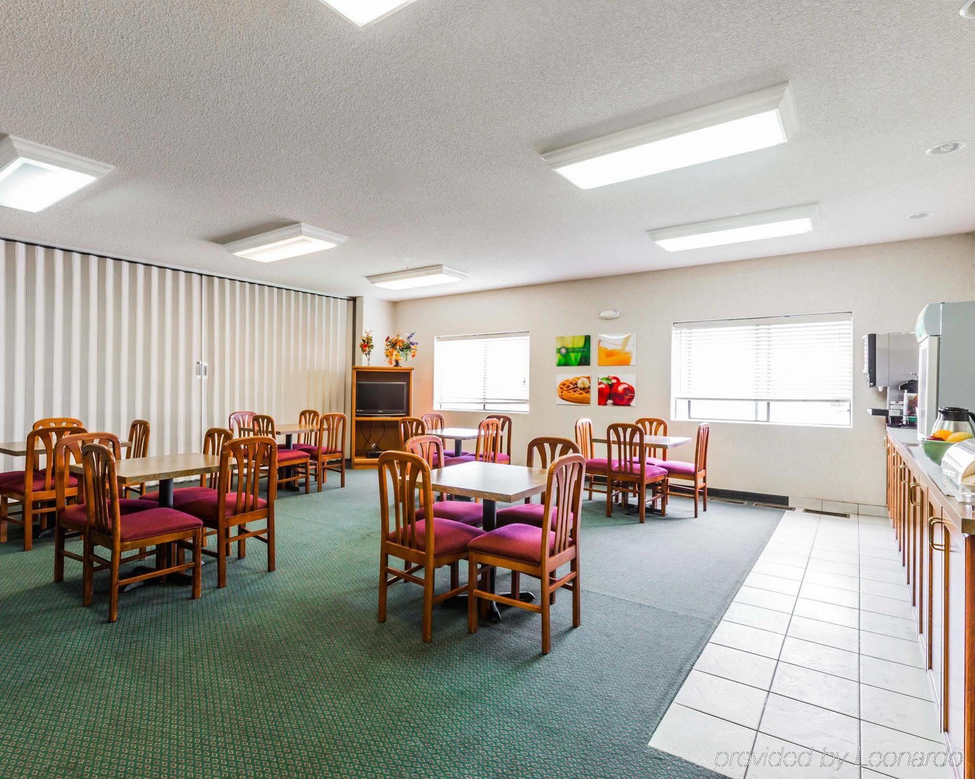 Quality Inn & Suites Montrose - Black Canyon Area Extérieur photo